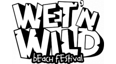 Wet'n Wild Beachfestival