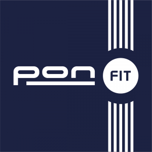 Pon Fit - Amsterdam Marathon 2022