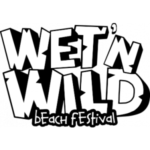 Wet ’n Wild Beachfestival 2022