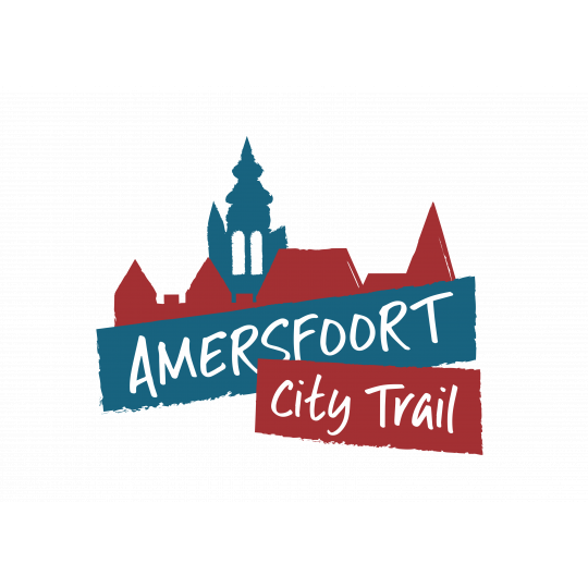Amersfoort City Trail 2022
