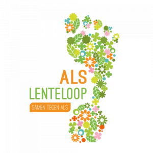 Vrijwilligers ALS Lenteloop 2022