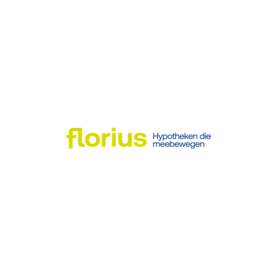 Finance Run 2022 - Florius