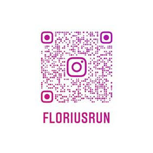 Finance Run 2022 - Florius