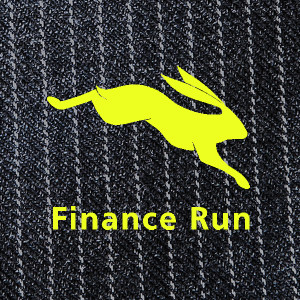 Finance Run 2022