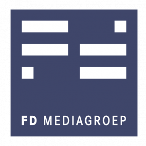 Finance Run 2022 - FD Mediagroep
