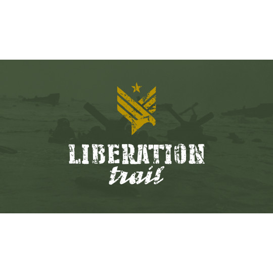 Liberation Trail 2023