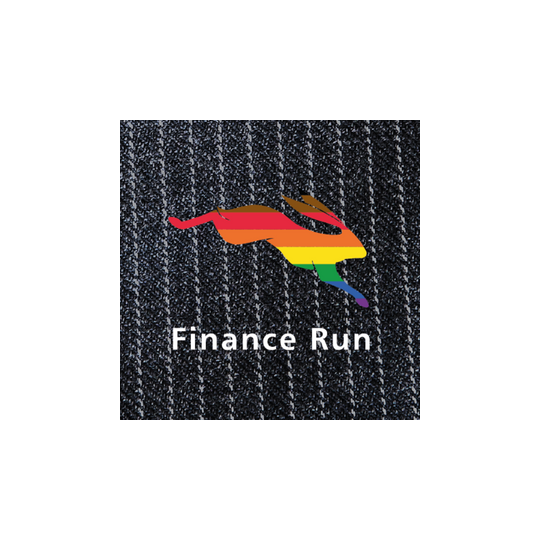 Finance Run 2023