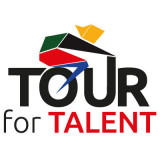 Tour for Talent 2020