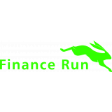 Finance Run 2020