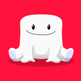 Marshmallow.run