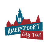 Amersfoort City Trail