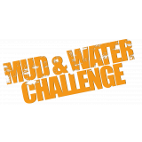 Mud & Water Challenge