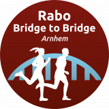 Rabo Bridge to Bridge 2020 (Rabobank)