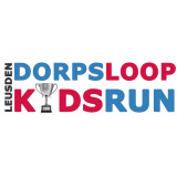 KidsRun & Dorpsloop Leusden 2021