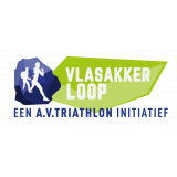 Vlasakkerloop