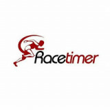RaceTimer Run