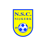 NSC Nijkerk - Noordscheschut