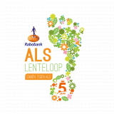 BorrelBox - ALS Lenteloop 2021