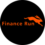 Finance Run LIVE 2021