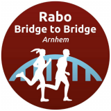 Rabo Bridge to Bridge 2021 (Rabobank)
