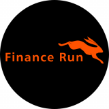 Finance Run 2021 - FD Mediagroep