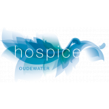 Hospice Oudewater Sponsorloop 2021