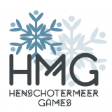 Henschotermeer Games wintereditie 2022
