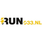4e editie Run033.nl-Nacht-halve-marathon